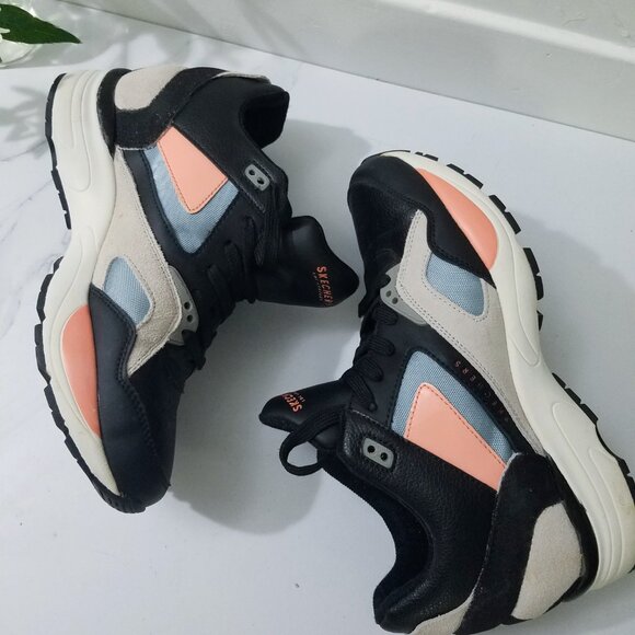 Skechers *HIDDEN HEEL* - Picture 3 of 7